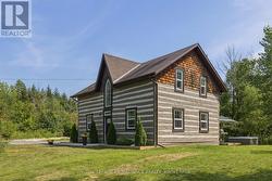 418 HIGHWAY 32  Front Of Leeds & Seeleys Bay, ON K7G 2V3