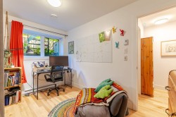 Bedroom - 