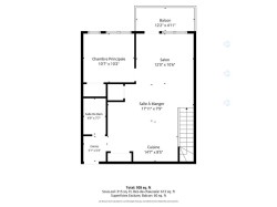 Floor Plan - 