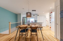 Dining Room - 