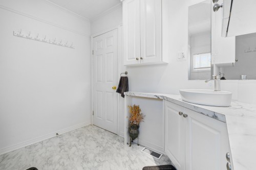 Salle de bains - 1064 Route 148, Litchfield, QC - Indoor Photo Showing Bathroom