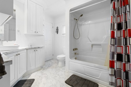 Salle de bains - 1064 Route 148, Litchfield, QC - Indoor Photo Showing Bathroom