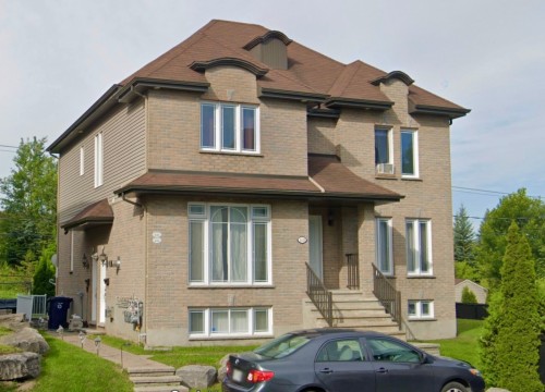 1618 Rue Notre Dame De Fatima — photo 1