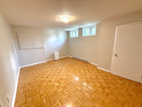 Salle familiale - 1618 Rue Notre-Dame-De-Fatima, Laval (Duvernay), QC - Indoor Photo Showing Other Room