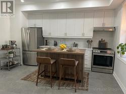2ND FL - 792 COLLEGE STREET Toronto, ON M6G 1C5