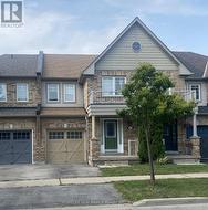 72 KEYWOOD STREET Ajax, ON L1Z 2E4