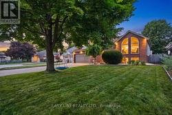 5929 ROSEWOOD CRESCENT Lasalle, ON N9J 3L7