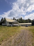 761 Rg de la Seigneurie  Sainte-Émélie-De-L'Énergie, QC J0K 2K0