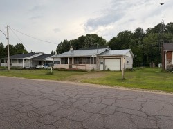295 Ch. de la Chute  Mansfield-Et-Pontefract, QC J0X 1R0