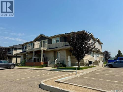 331 100 CHAPARRAL BOULEVARD  Martensville, SK S0K 0A2