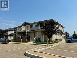331 100 CHAPARRAL BOULEVARD Martensville, SK S0K 0A2