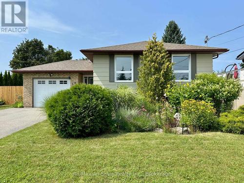 59 JANE STREET  Kawartha Lakes (Bobcaygeon), ON K0M 1A0