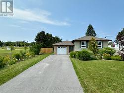 59 JANE STREET Kawartha Lakes (Bobcaygeon), ON K0M 1A0