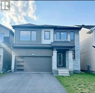 205 YEARLING CIRCLE Ottawa, ON K0A 2Z0