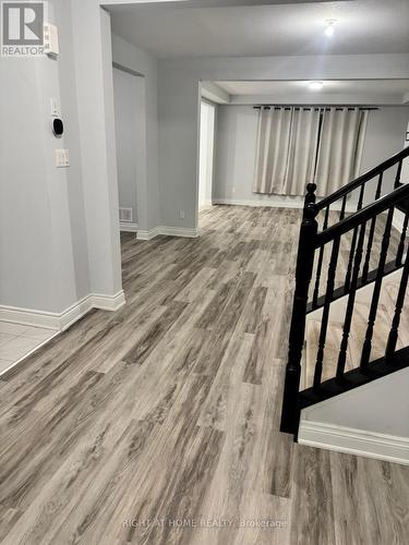 205 YEARLING CIRCLE , Ottawa, Ontario K0A 2Z0 3