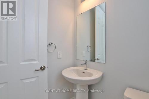 205 YEARLING CIRCLE , Ottawa, Ontario K0A 2Z0 4