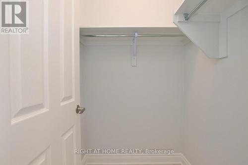 205 YEARLING CIRCLE , Ottawa, Ontario K0A 2Z0 5