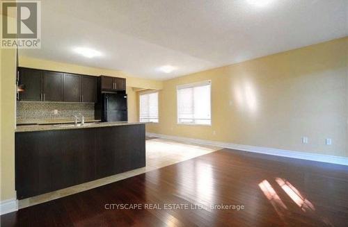 1136 Schooling Drive E, Oshawa, ON - Indoor Photo Showing Kitchen