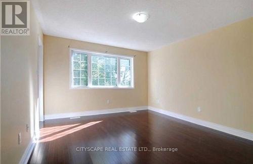1136 Schooling Drive E, Oshawa, ON - Indoor Photo Showing Other Room