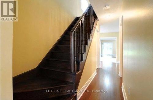 1136 Schooling Drive E, Oshawa, ON - Indoor Photo Showing Other Room
