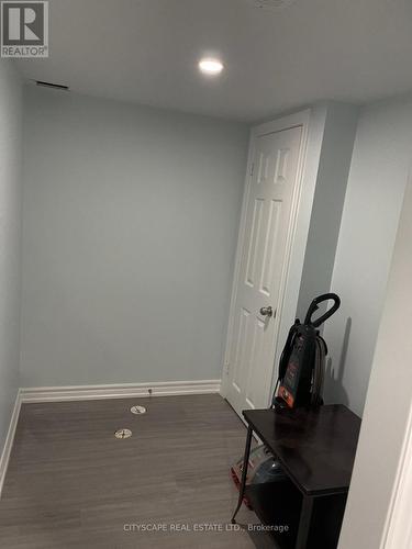 1136 Schooling Drive E, Oshawa, ON - Indoor Photo Showing Other Room