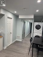 Basement - 