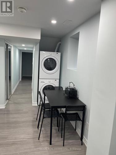 1136 Schooling Drive E, Oshawa, ON - Indoor