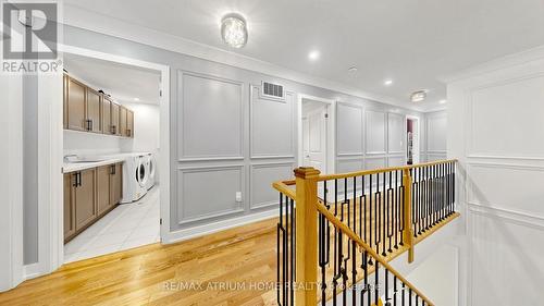 145 Courvier Crescent, Clarington, ON - Indoor