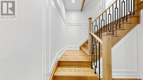 145 Courvier Crescent, Clarington, ON - Indoor Photo Showing Other Room