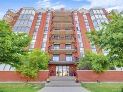 703-240 Boul. Maisonneuve Gatineau (Hull), QC J8X 3N7