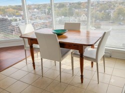 Dining Room - 