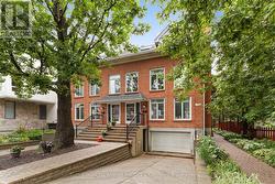 1 - 59 HAVELOCK STREET Ottawa, ON K1S 0A4