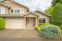 #1-500 Russell Rd Ladysmith, BC V9G 1W3