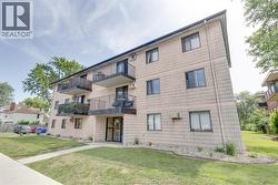 3355 SANDWICH STREET Unit# 104 Windsor, ON N9C 1B2