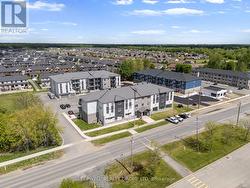 305 - 979 NORTH RUSSELL ROAD Russell, ON K4R 0L9