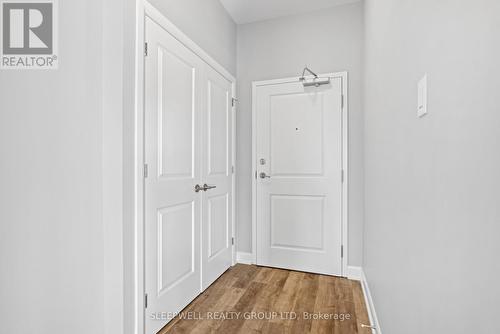 305 - 979 NORTH RUSSELL ROAD , Russell, Ontario K4R 0L9 3