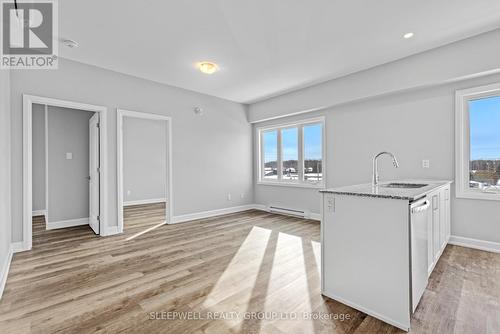305 - 979 NORTH RUSSELL ROAD , Russell, Ontario K4R 0L9 5