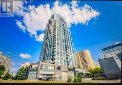 1503 - 18 GRAYDON HALL DRIVE Toronto, ON M3A 0A4