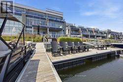 3666 FERRETTI COURT Innisfil, ON L9S 0N6