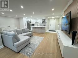 1507 - 716 THE WEST MALL Toronto, ON M9C 4X6