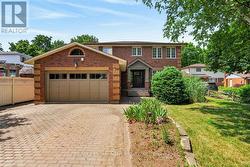 339 KINGSWAY PLACE Milton, ON L9T 4C8