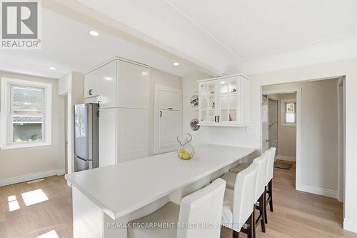 894 Garth Street, Hamilton, ON - Indoor
