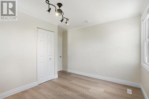 894 Garth Street, Hamilton, ON - Indoor Photo Showing Other Room