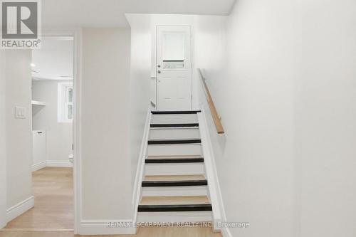 894 Garth Street, Hamilton, ON - Indoor Photo Showing Other Room