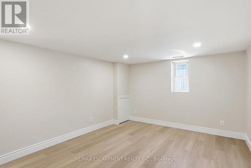 894 Garth Street, Hamilton, ON - Indoor Photo Showing Other Room