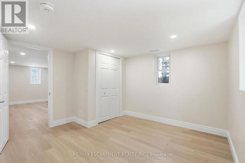 894 Garth Street, Hamilton, ON - Indoor Photo Showing Other Room