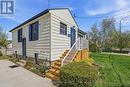 894 Garth Street, Hamilton, ON  - Outdoor 