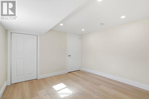 894 Garth Street, Hamilton, ON - Indoor Photo Showing Other Room