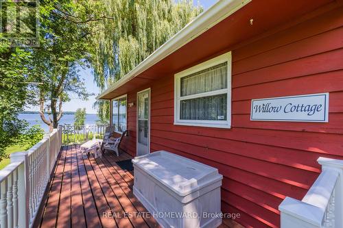315 - 5248 KING ROAD  Hamilton Township, ON K0K 2E0