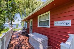 315 - 5248 KING ROAD Hamilton Township, ON K0K 2E0